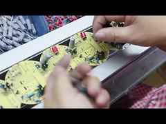 공장 에 관한 것